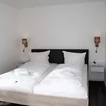 Haus Nr 23, Deichgraf Hébergement de vacances Schillig