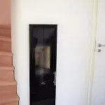Hébergement de vacances Haus Nr 23, Deichgraf *