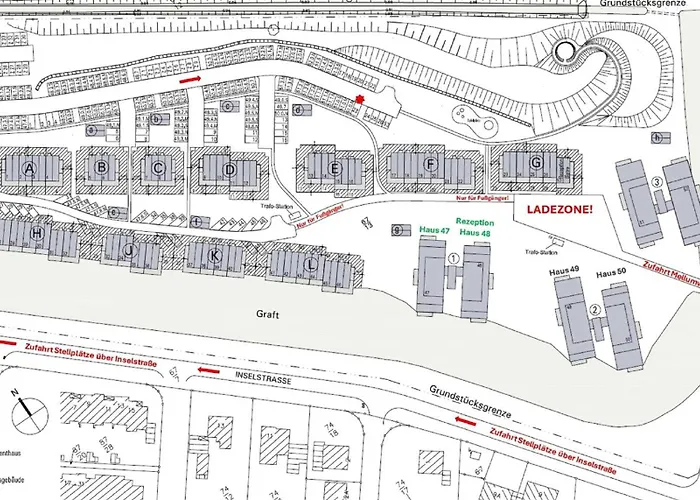 Haus Nr 23, Deichgraf Hébergement de vacances Schillig